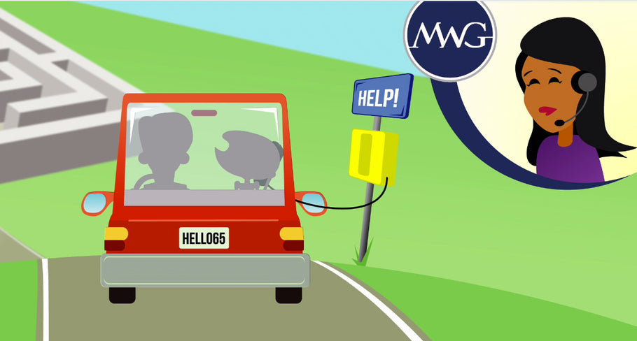 What is Medigap?
