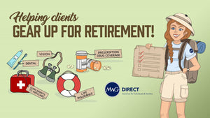 Your Retirement Guide: Rita