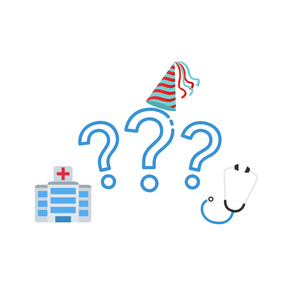 What Is the Age for Medicare?